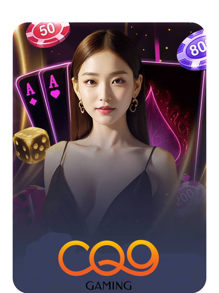 cq9_livecasino